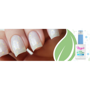 Magic Builder Gels NailGuard - Marshmallow 15ml 73071 M02012