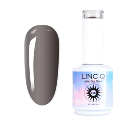 Linc Q Jelly Gel Color 0.5 fl oz #005 02984