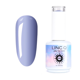 Linc Q Jelly Gel Color 0.5 fl oz #006 02985