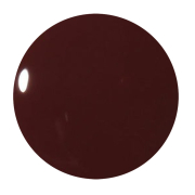 Linc Q Gel Polish 0.5 fl oz #350 03277