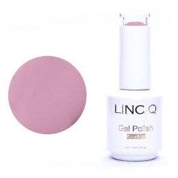 Linc Q Gel Polish 0.5 fl oz #376 03281