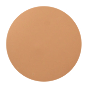 Linc Q Gel Polish 0.5 fl oz #342 03282