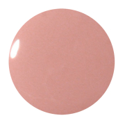 Linc Q Gel Polish 0.5 fl oz #337 03285