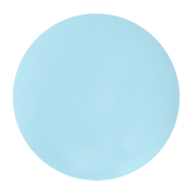 Linc Q Gel Polish 0.5 fl oz #373 03290