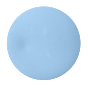Linc Q Gel Polish 0.5 fl oz #371 03291