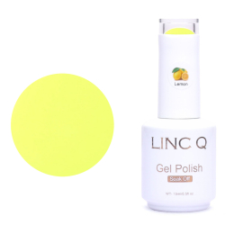 Linc Q Gel Polish 0.5 fl oz #359 03294