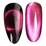 Cre8tion Soak Off Gel Mystical 02 #0916-2829