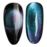 Cre8tion Soak Off Gel Mystical 03 #0916-2830