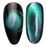 Cre8tion Soak Off Cat Eye Gel Mystical 05 0916-2832