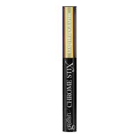 Gelish Chrome Stix 0.5 g/0.02 oz Gold Holographic 1168196