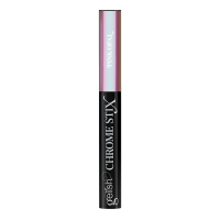 Gelish Chrome Stix 0.5 g/0.02 oz Pink Opal 1168200