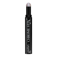 Gelish Chrome Stix 0.5 g/0.02 oz Pink Opal 1168200