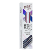 Gelish Chrome Stix 0.5 g/0.02 oz Pink Opal 1168200