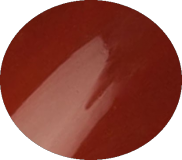 CND Shellac Burnt Romance 0.25 fl oz/ 7.3 ml -  09954