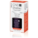 CND Shellac Dark Dahlia 0.25 fl oz/ 7.3 ml - 92012