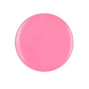 Gelish - Look At You, Pink-Achu! 0.5 fl oz /15 ml - 1110178