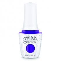 Gelish - Anime-Zing Color! 0.5 fl oz /15 ml - 1110179