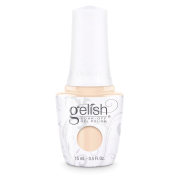 Gelish - Prim-Rose And Proper 0.5 fl oz / 15 ml - 1110203