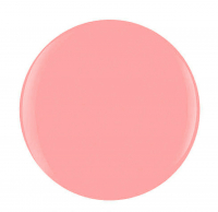 Gelish - All About The Pout 0.5 fl oz / 15ml - 1110254