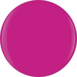 Gelish - Woke Up This Way 0.5 fl oz / 15 ml - 1110257