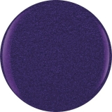 Gelish - Best Face Forward 0.5 fl oz / 15 ml - 1110258