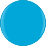 Gelish - No Filter Needed 0.5 fl oz / 15 ml - 1110259