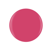 Gelish - One Tough Princess 0.5 oz. - 15ml  #1110261