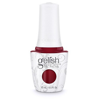 Gelish - Don't Toy With My Heart 15ml - 0.5 fl oz #1110276