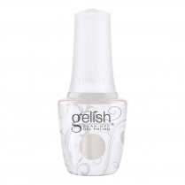 Gelish - Some Girls Prefer Pearls 0.5 fl oz - 15ml #1110353