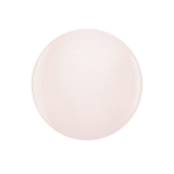 Gelish - All American Beauty 0.5 fl oz - 15ml #1110354