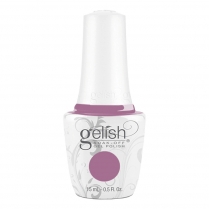 Gelish - Going Vogue 0.5 fl oz - 15ml 1110380