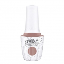 Gelish - I Speak Chic 0.5 fl oz - 15ml 1110382