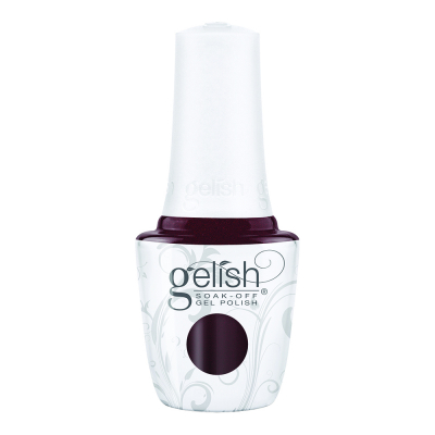 Gelish - You're In My World Now 0.5 fl oz/15 ml - 1110396