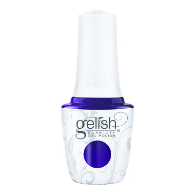 Gelish - Make 'Em Squirm 0.5 fl oz/15 ml - 1110397
