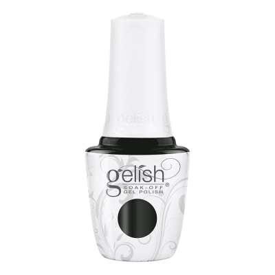 Gelish - Fa-La-Love That Color! 0.5 fl oz/15 ml - 1110410