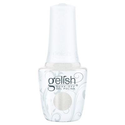 Gelish - No Limits 0.5 fl oz/15ml - 1110415