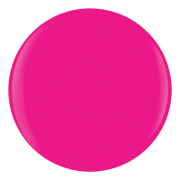 Gelish - Spin Me Around 0.5 fl oz / 15 ml - 1110423