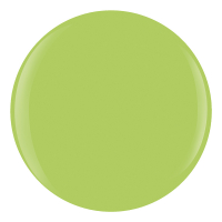 Gelish - Into The Lime-Light 0.5 fl oz / 15 ml - 1110424