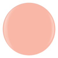 Gelish - It's My Moment 0.5 fl oz / 15 ml - 1110426