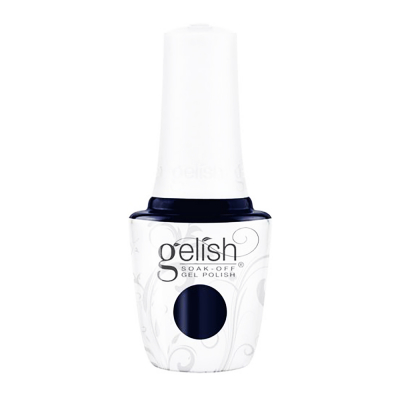 Gelish - Laying Low 0.5 fl oz / 15 ml - 1110428