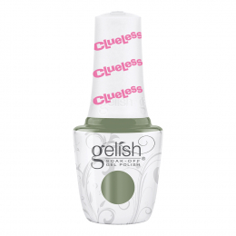 Gelish - So Check It 0.5 fl oz/15ml - 1110453