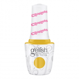 Gelish - Ush, As If 0.5 fl oz/15ml - 1110454