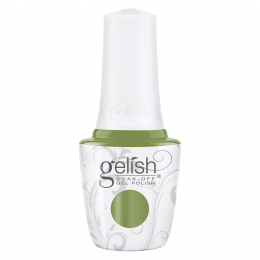 Gelish - Leaf It All Behind 0.5 fl oz/15ml - 1110483