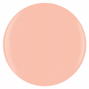 Gelish - Forever Beauty 0.5 fl oz - 15 ml - 1110813