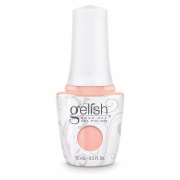 Gelish - Forever Beauty 0.5 fl oz - 15 ml - 1110813