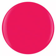 Gelish - Gossip Girl 0.5 fl oz / 15 ml - 1110819
