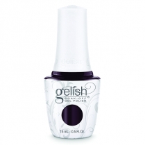 Gelish - Bella's Vampire 0.5 fl oz / 15 ml - 1110828