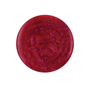 Gelish - High Voltage 0.5 fl oz / 15ml - 1110852