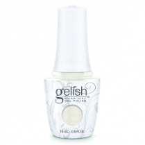 Gelish - Champagne 0.5 fl oz - 15 ml - 1110853