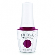 Gelish - Backstage Beauty 0.5 fl oz / 15 ml - 1110882